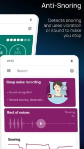 Sleep as Android apk