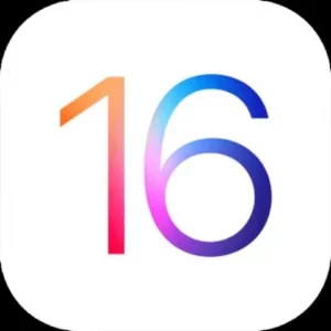 iOS 16 Launcher Pro v10.0 [Paid] APK [Latest]